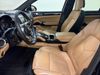 2016 Porsche Cayenne Base | Cincinnati, OH | Midwest Automotive Connection 2016 Porsche Cayenne Base | Cincinnati, OH | Midwest Automotive Connection