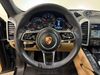 2016 Porsche Cayenne Base | Cincinnati, OH | Midwest Automotive Connection 2016 Porsche Cayenne Base | Cincinnati, OH | Midwest Automotive Connection
