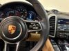 2016 Porsche Cayenne Base | Cincinnati, OH | Midwest Automotive Connection 2016 Porsche Cayenne Base | Cincinnati, OH | Midwest Automotive Connection