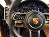 2016 Porsche Cayenne Base | Cincinnati, OH | Midwest Automotive Connection 2016 Porsche Cayenne Base | Cincinnati, OH | Midwest Automotive Connection