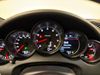 2016 Porsche Cayenne Base | Cincinnati, OH | Midwest Automotive Connection 2016 Porsche Cayenne Base | Cincinnati, OH | Midwest Automotive Connection