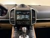 2016 Porsche Cayenne Base | Cincinnati, OH | Midwest Automotive Connection 2016 Porsche Cayenne Base | Cincinnati, OH | Midwest Automotive Connection