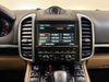2016 Porsche Cayenne Base | Cincinnati, OH | Midwest Automotive Connection 2016 Porsche Cayenne Base | Cincinnati, OH | Midwest Automotive Connection