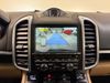 2016 Porsche Cayenne Base | Cincinnati, OH | Midwest Automotive Connection 2016 Porsche Cayenne Base | Cincinnati, OH | Midwest Automotive Connection