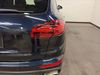 2016 Porsche Cayenne Base | Cincinnati, OH | Midwest Automotive Connection 2016 Porsche Cayenne Base | Cincinnati, OH | Midwest Automotive Connection