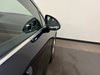 2016 Porsche Cayenne Base | Cincinnati, OH | Midwest Automotive Connection 2016 Porsche Cayenne Base | Cincinnati, OH | Midwest Automotive Connection