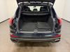 2016 Porsche Cayenne Base | Cincinnati, OH | Midwest Automotive Connection 2016 Porsche Cayenne Base | Cincinnati, OH | Midwest Automotive Connection