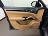 2016 Porsche Cayenne Base | Cincinnati, OH | Midwest Automotive Connection 2016 Porsche Cayenne Base | Cincinnati, OH | Midwest Automotive Connection