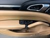 2016 Porsche Cayenne Base | Cincinnati, OH | Midwest Automotive Connection 2016 Porsche Cayenne Base | Cincinnati, OH | Midwest Automotive Connection