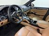 2016 Porsche Cayenne Base | Cincinnati, OH | Midwest Automotive Connection 2016 Porsche Cayenne Base | Cincinnati, OH | Midwest Automotive Connection