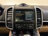 2016 Porsche Cayenne Base | Cincinnati, OH | Midwest Automotive Connection