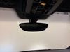 2016 Porsche Cayenne Base | Cincinnati, OH | Midwest Automotive Connection 2016 Porsche Cayenne Base | Cincinnati, OH | Midwest Automotive Connection