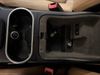 2016 Porsche Cayenne Base | Cincinnati, OH | Midwest Automotive Connection 2016 Porsche Cayenne Base | Cincinnati, OH | Midwest Automotive Connection