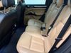 2016 Porsche Cayenne Base | Cincinnati, OH | Midwest Automotive Connection 2016 Porsche Cayenne Base | Cincinnati, OH | Midwest Automotive Connection