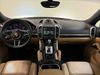 2016 Porsche Cayenne Base | Cincinnati, OH | Midwest Automotive Connection 2016 Porsche Cayenne Base | Cincinnati, OH | Midwest Automotive Connection