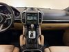 2016 Porsche Cayenne Base | Cincinnati, OH | Midwest Automotive Connection 2016 Porsche Cayenne Base | Cincinnati, OH | Midwest Automotive Connection
