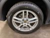 2016 Porsche Cayenne Base | Cincinnati, OH | Midwest Automotive Connection 2016 Porsche Cayenne Base | Cincinnati, OH | Midwest Automotive Connection
