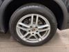 2016 Porsche Cayenne Base | Cincinnati, OH | Midwest Automotive Connection 2016 Porsche Cayenne Base | Cincinnati, OH | Midwest Automotive Connection