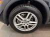 2016 Porsche Cayenne Base | Cincinnati, OH | Midwest Automotive Connection 2016 Porsche Cayenne Base | Cincinnati, OH | Midwest Automotive Connection