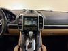 2016 Porsche Cayenne Base | Cincinnati, OH | Midwest Automotive Connection 2016 Porsche Cayenne Base | Cincinnati, OH | Midwest Automotive Connection