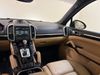 2016 Porsche Cayenne Base | Cincinnati, OH | Midwest Automotive Connection 2016 Porsche Cayenne Base | Cincinnati, OH | Midwest Automotive Connection