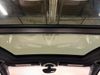 2016 Porsche Cayenne Base | Cincinnati, OH | Midwest Automotive Connection 2016 Porsche Cayenne Base | Cincinnati, OH | Midwest Automotive Connection
