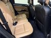 2016 Porsche Cayenne Base | Cincinnati, OH | Midwest Automotive Connection 2016 Porsche Cayenne Base | Cincinnati, OH | Midwest Automotive Connection