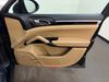 2016 Porsche Cayenne Base | Cincinnati, OH | Midwest Automotive Connection 2016 Porsche Cayenne Base | Cincinnati, OH | Midwest Automotive Connection
