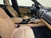 2016 Porsche Cayenne Base | Cincinnati, OH | Midwest Automotive Connection 2016 Porsche Cayenne Base | Cincinnati, OH | Midwest Automotive Connection