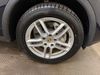 2016 Porsche Cayenne Base | Cincinnati, OH | Midwest Automotive Connection 2016 Porsche Cayenne Base | Cincinnati, OH | Midwest Automotive Connection