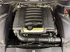 2016 Porsche Cayenne Base | Cincinnati, OH | Midwest Automotive Connection 2016 Porsche Cayenne Base | Cincinnati, OH | Midwest Automotive Connection