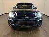 2016 Porsche Cayenne Base | Cincinnati, OH | Midwest Automotive Connection 2016 Porsche Cayenne Base | Cincinnati, OH | Midwest Automotive Connection