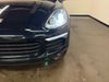 2016 Porsche Cayenne Base | Cincinnati, OH | Midwest Automotive Connection 2016 Porsche Cayenne Base | Cincinnati, OH | Midwest Automotive Connection
