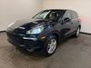 2016 Porsche Cayenne Base | Cincinnati, OH | Midwest Automotive Connection 2016 Porsche Cayenne Base | Cincinnati, OH | Midwest Automotive Connection