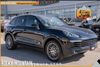 2016 Porsche Cayenne S AWD / PORSCHE SERVICED / CLEAN CARFAX / LOADED | Austin, TX | Rocky Mountain Truck Stop Austin