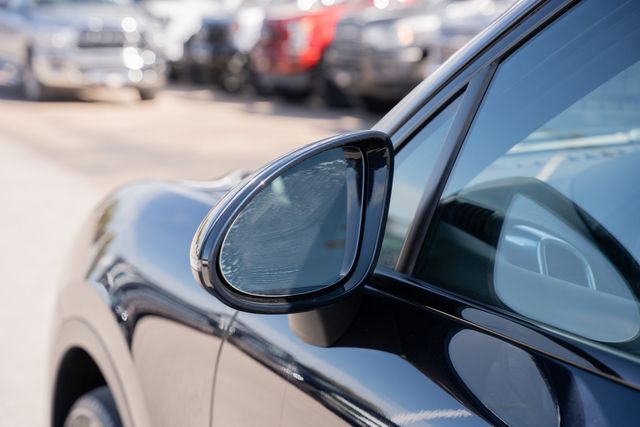 2016 Porsche Cayenne S AWD / PORSCHE SERVICED / CLEAN CARFAX / LOADED | Austin, TX | Rocky Mountain Truck Stop Austin 2016 Porsche Cayenne S AWD / PORSCHE SERVICED / CLEAN CARFAX / LOADED | Austin, TX | Rocky Mountain Truck Stop Austin