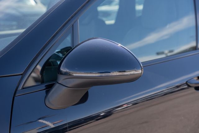 2016 Porsche Cayenne S AWD / PORSCHE SERVICED / CLEAN CARFAX / LOADED | Austin, TX | Rocky Mountain Truck Stop Austin 2016 Porsche Cayenne S AWD / PORSCHE SERVICED / CLEAN CARFAX / LOADED | Austin, TX | Rocky Mountain Truck Stop Austin