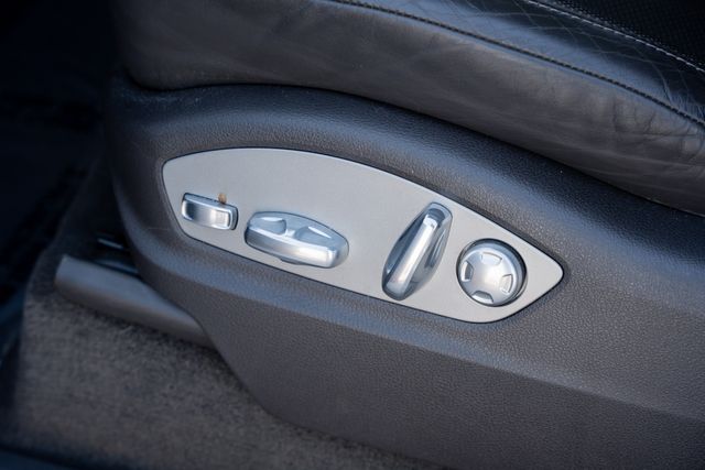 2016 Porsche Cayenne S AWD / PORSCHE SERVICED / CLEAN CARFAX / LOADED | Austin, TX | Rocky Mountain Truck Stop Austin