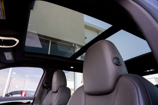 2016 Porsche Cayenne S AWD / PORSCHE SERVICED / CLEAN CARFAX / LOADED | Austin, TX | Rocky Mountain Truck Stop Austin