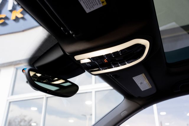 2016 Porsche Cayenne S AWD / PORSCHE SERVICED / CLEAN CARFAX / LOADED | Austin, TX | Rocky Mountain Truck Stop Austin 2016 Porsche Cayenne S AWD / PORSCHE SERVICED / CLEAN CARFAX / LOADED | Austin, TX | Rocky Mountain Truck Stop Austin