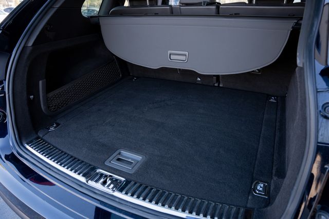 2016 Porsche Cayenne S AWD / PORSCHE SERVICED / CLEAN CARFAX / LOADED | Austin, TX | Rocky Mountain Truck Stop Austin 2016 Porsche Cayenne S AWD / PORSCHE SERVICED / CLEAN CARFAX / LOADED | Austin, TX | Rocky Mountain Truck Stop Austin