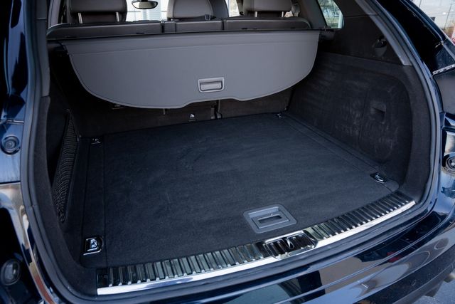 2016 Porsche Cayenne S AWD / PORSCHE SERVICED / CLEAN CARFAX / LOADED | Austin, TX | Rocky Mountain Truck Stop Austin 2016 Porsche Cayenne S AWD / PORSCHE SERVICED / CLEAN CARFAX / LOADED | Austin, TX | Rocky Mountain Truck Stop Austin