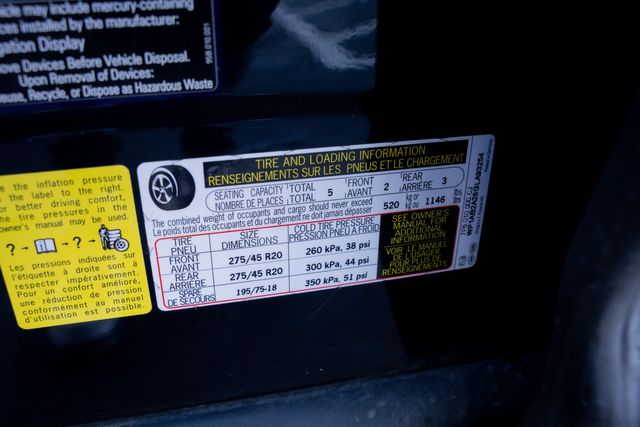 2016 Porsche Cayenne S AWD / PORSCHE SERVICED / CLEAN CARFAX / LOADED | Austin, TX | Rocky Mountain Truck Stop Austin