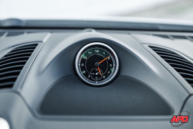 2016 Porsche Cayenne 2016 Porsche Cayenne