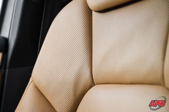 2016 Porsche Cayenne 2016 Porsche Cayenne