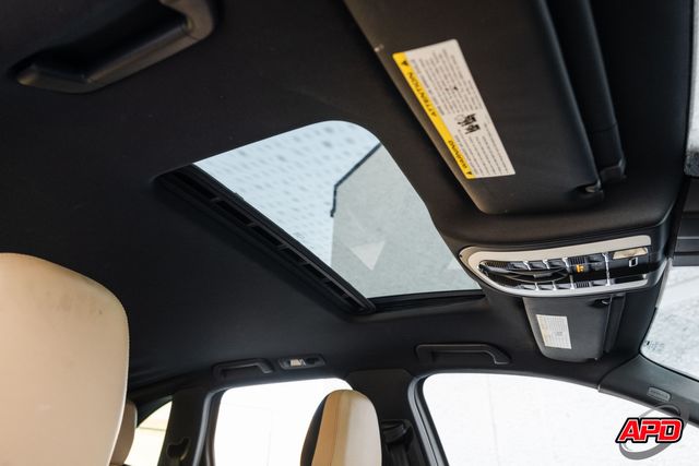 2016 Porsche Cayenne 2016 Porsche Cayenne