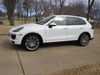 2016 Porsche Cayenne S - Used Cars Memphis - Hallum Motors Marion, Arkansas 72364 2016 Porsche Cayenne S - Used Cars Memphis - Hallum Motors Marion, Arkansas 72364