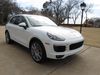 2016 Porsche Cayenne S - Used Cars Memphis - Hallum Motors Marion, Arkansas 72364 2016 Porsche Cayenne S - Used Cars Memphis - Hallum Motors Marion, Arkansas 72364