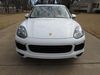 2016 Porsche Cayenne S - Used Cars Memphis - Hallum Motors Marion, Arkansas 72364 2016 Porsche Cayenne S - Used Cars Memphis - Hallum Motors Marion, Arkansas 72364