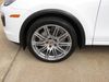 2016 Porsche Cayenne S - Used Cars Memphis - Hallum Motors Marion, Arkansas 72364